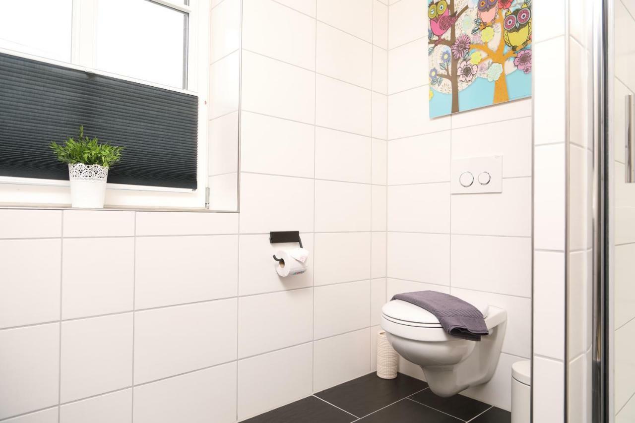 Gaestehaus Knaup Treis-Karden